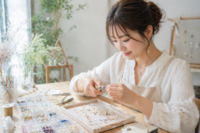 7227E048-F426-4A0C-85E4-1C3296B732C1 (1)